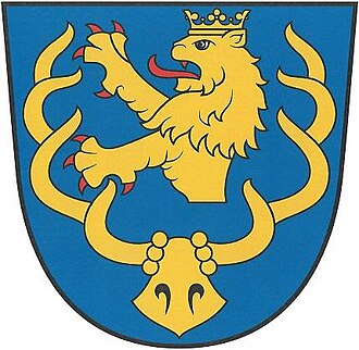 Znak – Životice