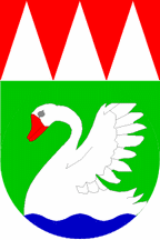 Znak – Lukavice