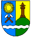 Znak – Chotilsko