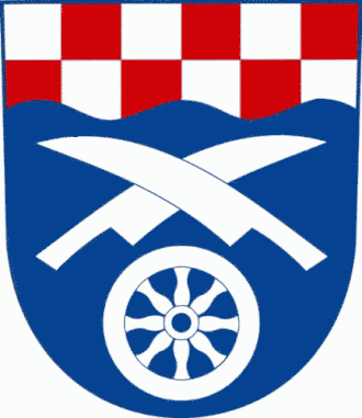 Znak – Malá Morava