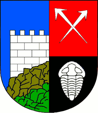 Znak – Jince