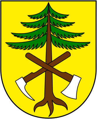 Znak – Klučenice