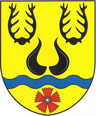 Znak – Bolkov