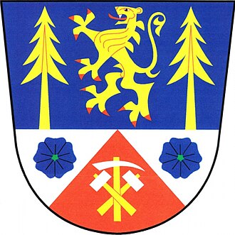 Znak – Oskava