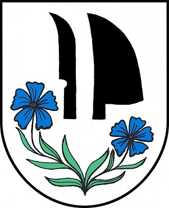 Znak – Police
