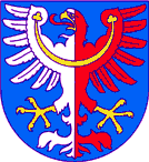 Znak – Milín