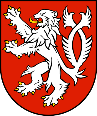 Znak – Mníšek pod Brdy