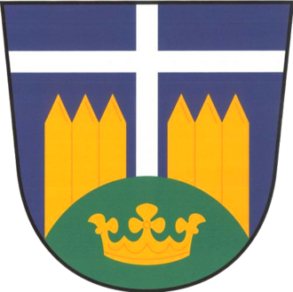 Znak – Hradiště