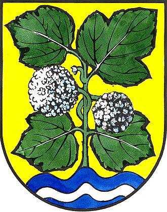 Znak – Zvíkovec
