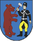 Znak – Staré Město