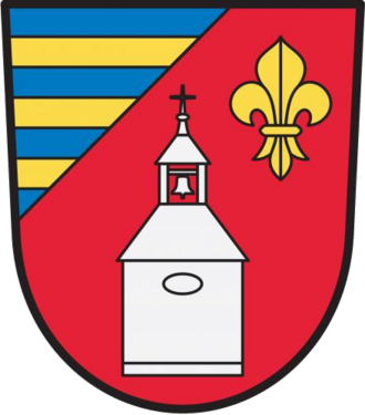 Znak – Bezděkov
