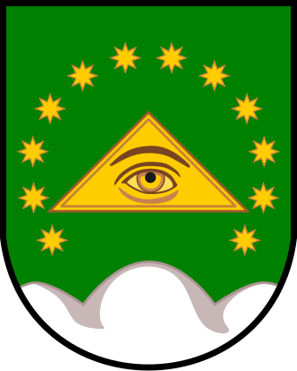 Znak – Svébohov