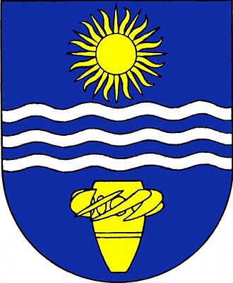 Znak – Solenice