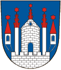 Znak – Zábřeh