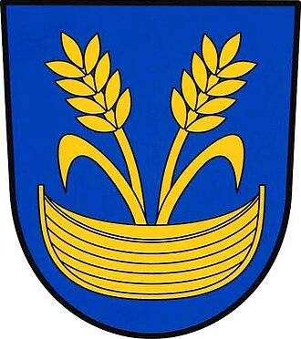 Znak – Suchodol