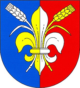 Znak – Únehle