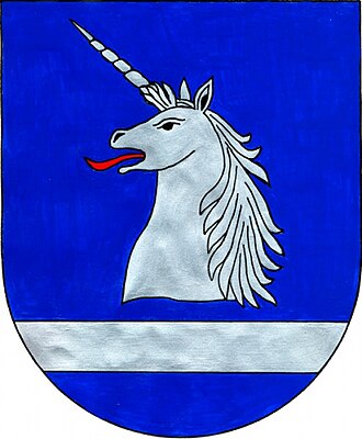 Znak – Třebsko