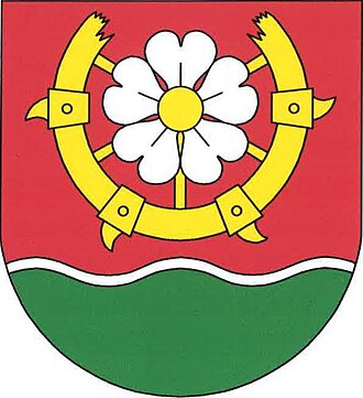 Znak – Višňová