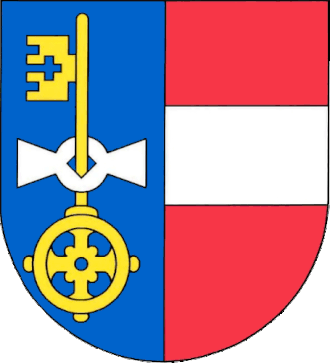 Znak – Kočov