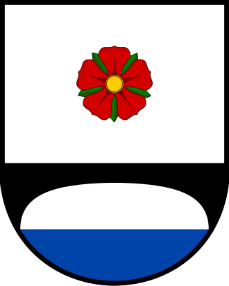 Znak – Brod nad Tichou
