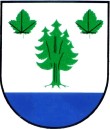 Znak – Tisová