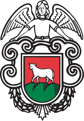 Znak – Vsetín