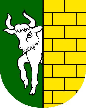 Znak – Hředle