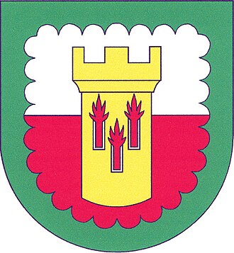 Znak – Chrášťany
