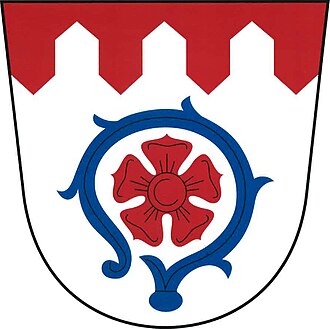 Znak – Kejnice