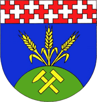 Znak – Lubná