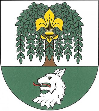 Znak – Milostín