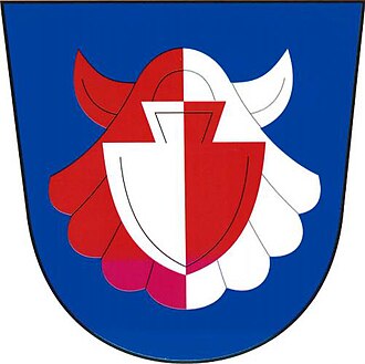 Znak – Oráčov