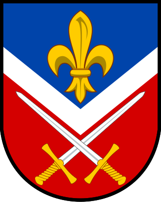 Znak – Petrovice