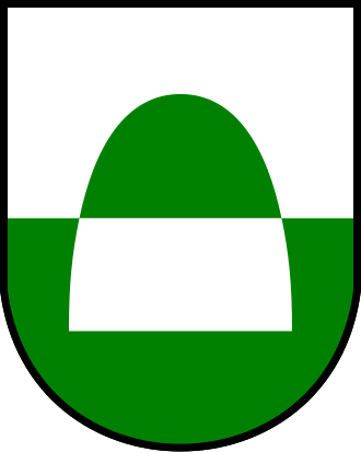 Znak – Příčina