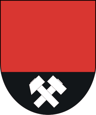 Znak – Ruda