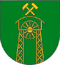 Znak – Rynholec