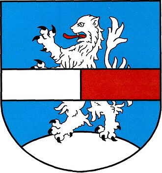 Znak – Zavidov
