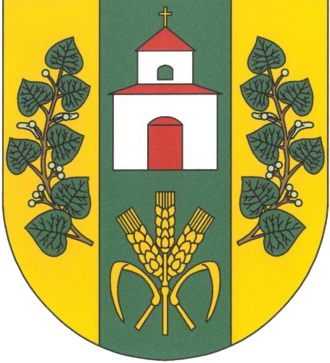 Znak – Nová Ves