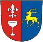 Znak – Hutisko-Solanec