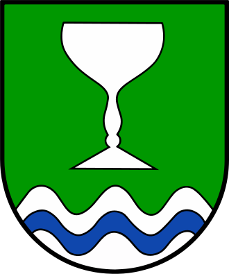 Znak – Karolinka