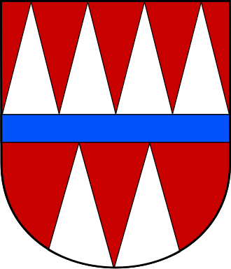 Znak – Kelč