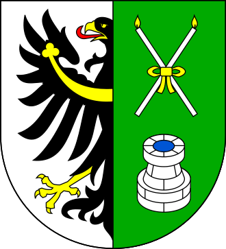 Znak – Žerotín