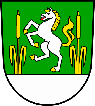 Znak – Lačnov