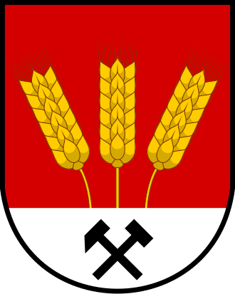Znak – Pavlíkov