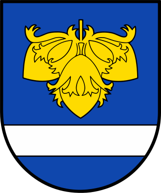 Znak – Leskovec
