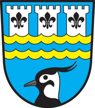 Znak – Čejkovice