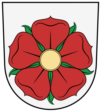 Znak – Dolní Bukovsko