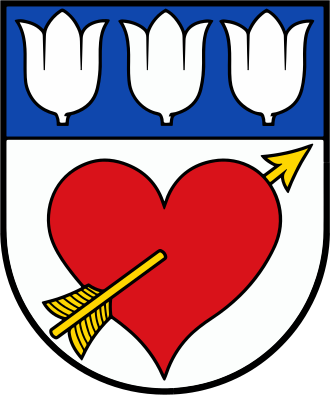 Znak – Liptál