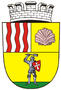 Znak – Hluboká nad Vltavou