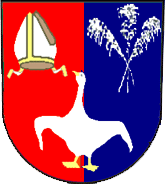 Znak – Mikulůvka